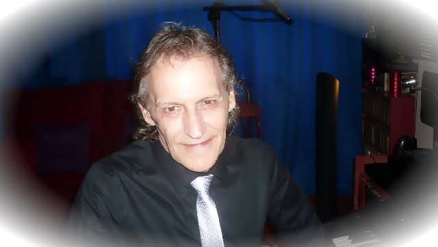 Professor de inglês nativo rio de janeiro
