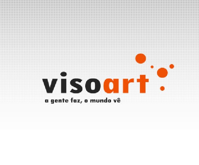 Criação de sites otimizados