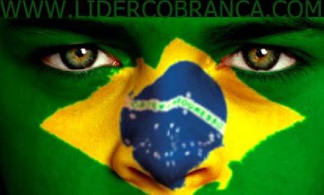 Oportunidade unica