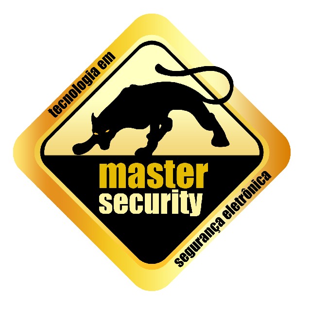 Foto 1 - Master security tecnologia em segurança eletrônica
