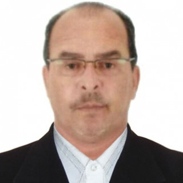 Motorista paticular rj agamenon lima
