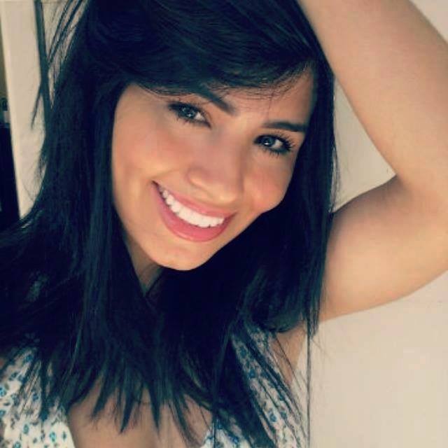 Professora de informatica e webdesign