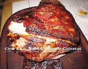 Foto 3 - Anncio 45-536132