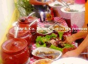 Foto 4 - Anncio 45-536132