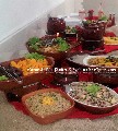 Foto 1 - Anncio 45-536134