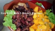 Foto 5 - Anncio 45-536134
