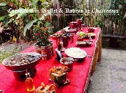 Foto 6 - Anncio 45-536134