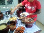 Foto 8 - Anncio 45-536134