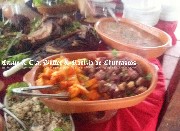 Foto 9 - Anncio 45-536134
