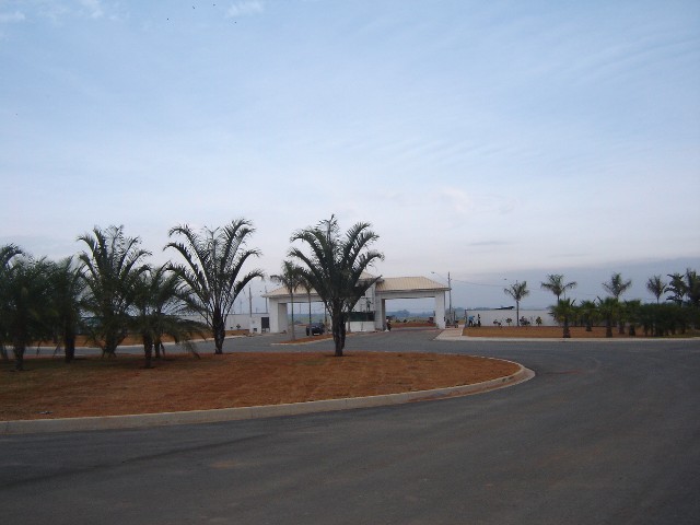 San raphael cerquilho