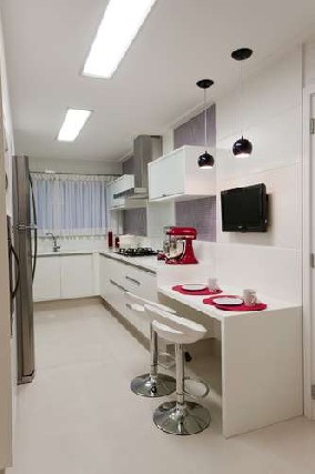 Gesso Em BH
